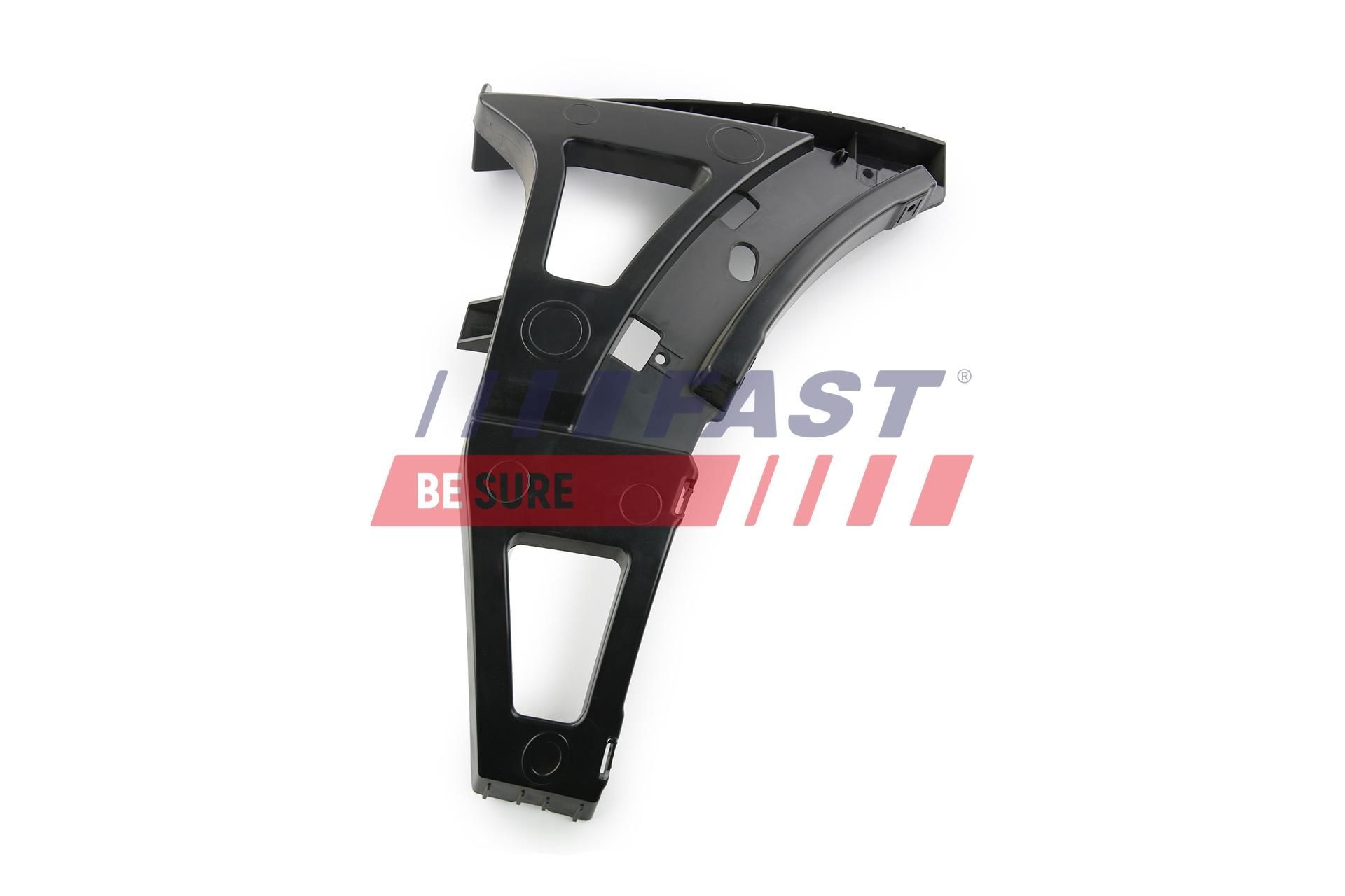 Kofangerstiver FAST FT91473 FAST FT91473 Forkofanger-stiver og bagkofanger-stiver FORD TRANSIT 2001