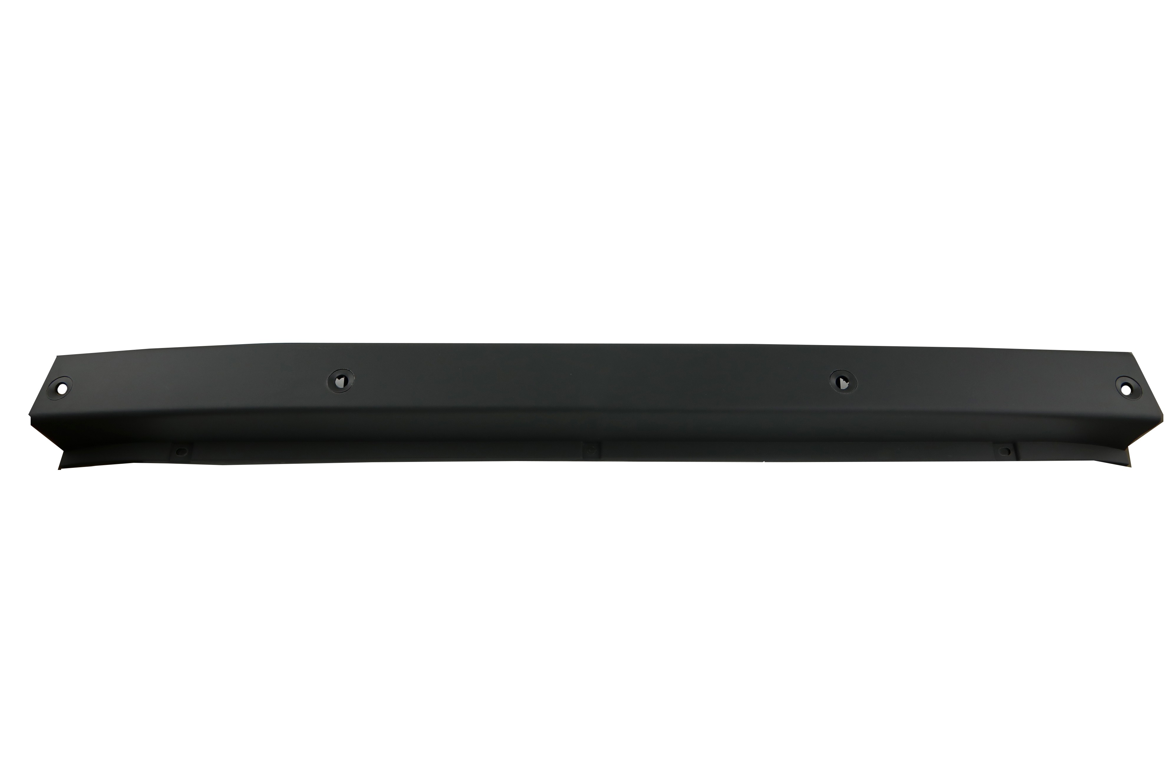 FAST Paraurti posteriore FT91480 FT91480 costo Paraurti FAST MERCEDES-BENZ CLA