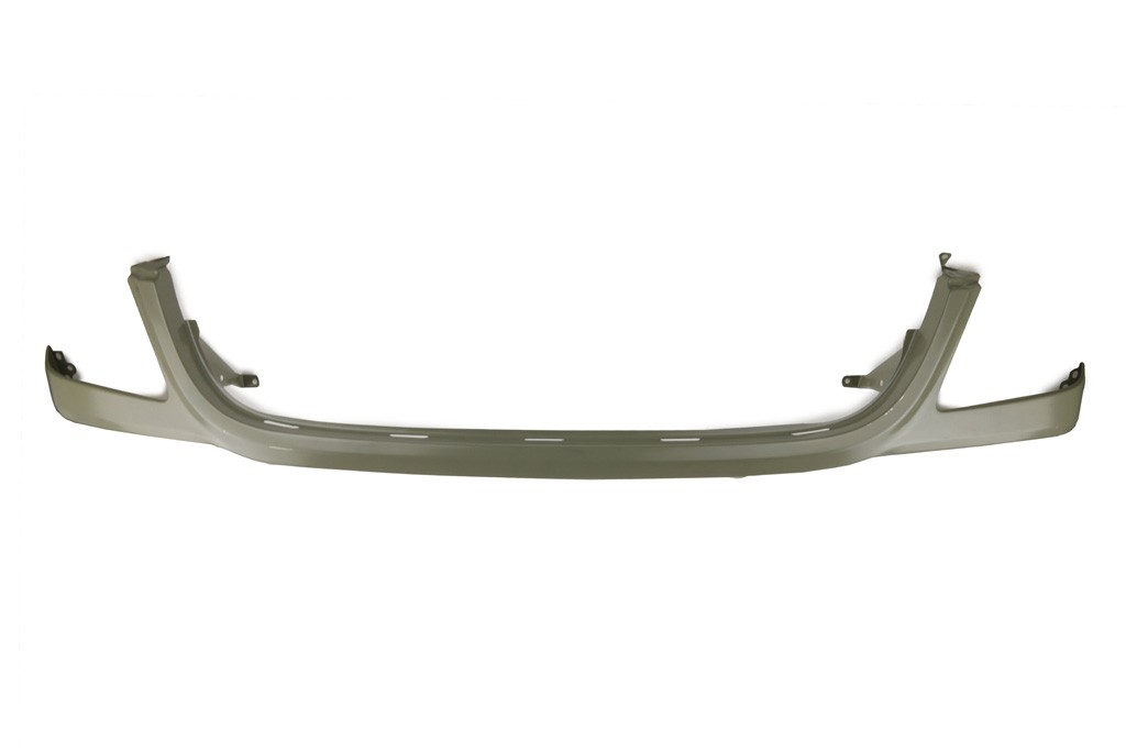 FAST Grill FT91652 FAST FT91652 Grill MERCEDES-BENZ GLS (X166) 400 4-matic (166.856) 333 hj 2016
