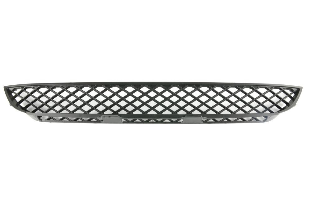 FAST Ventilatiegrille, bumper FT91655 Volkswagen TOUAREG Sportgrille FAST FT91655