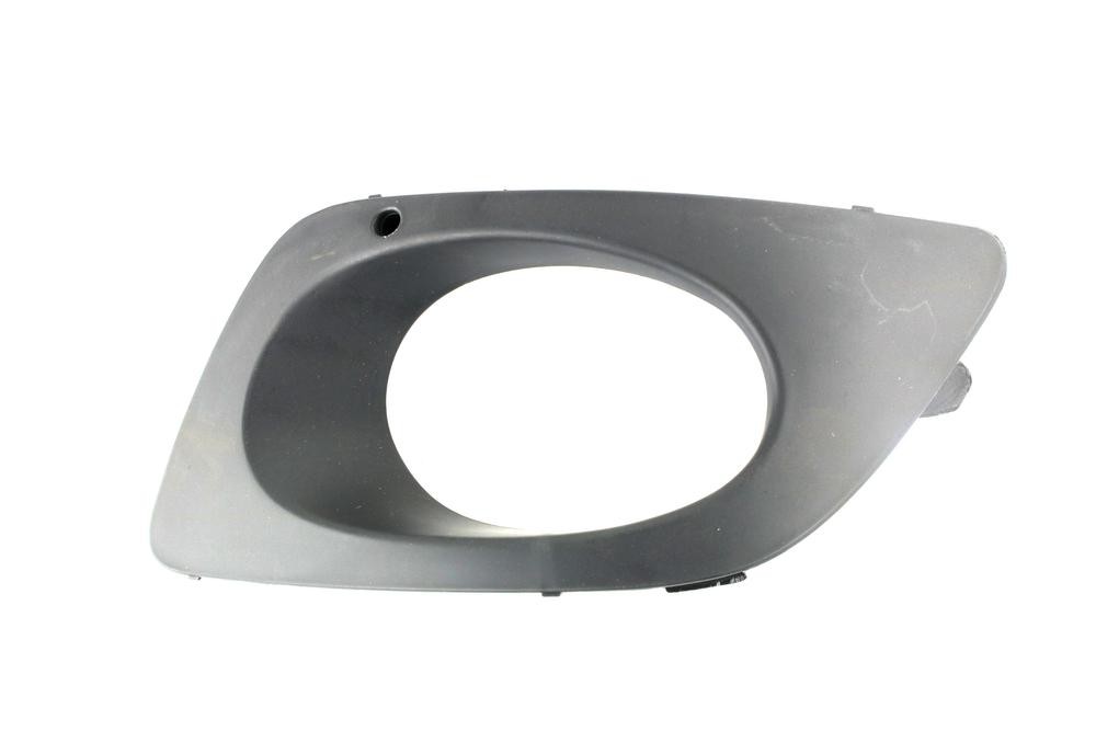 FAST Rebordo, farol de nevoeiro FT91656 FAST FT91656 Componentes para farol de nevoeiro Mercedes CLS c219 a um preço acessível