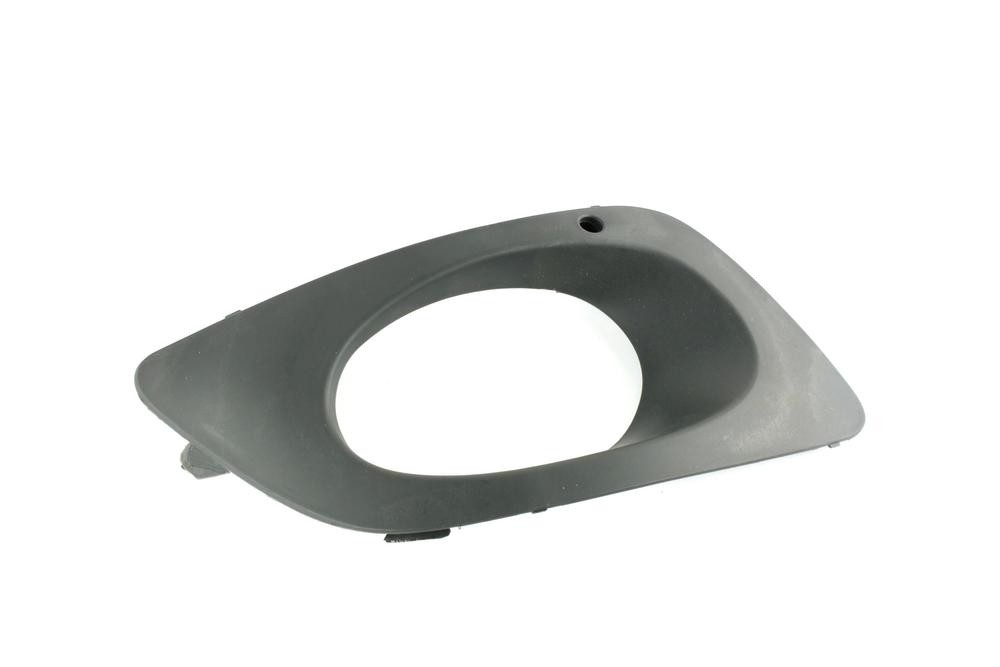 FAST Rebordo, farol de nevoeiro FT91657 FAST FT91657 Componentes para farol de nevoeiro Mercedes w221 a um preço acessível