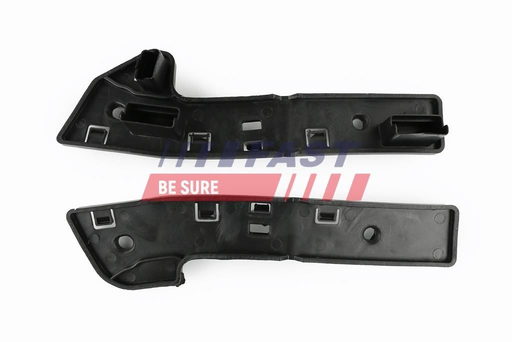 FAST Supporto, Paraurti FT91666 FAST FT91666 Staffa paraurti Peugeot 306 7a originale prezzo