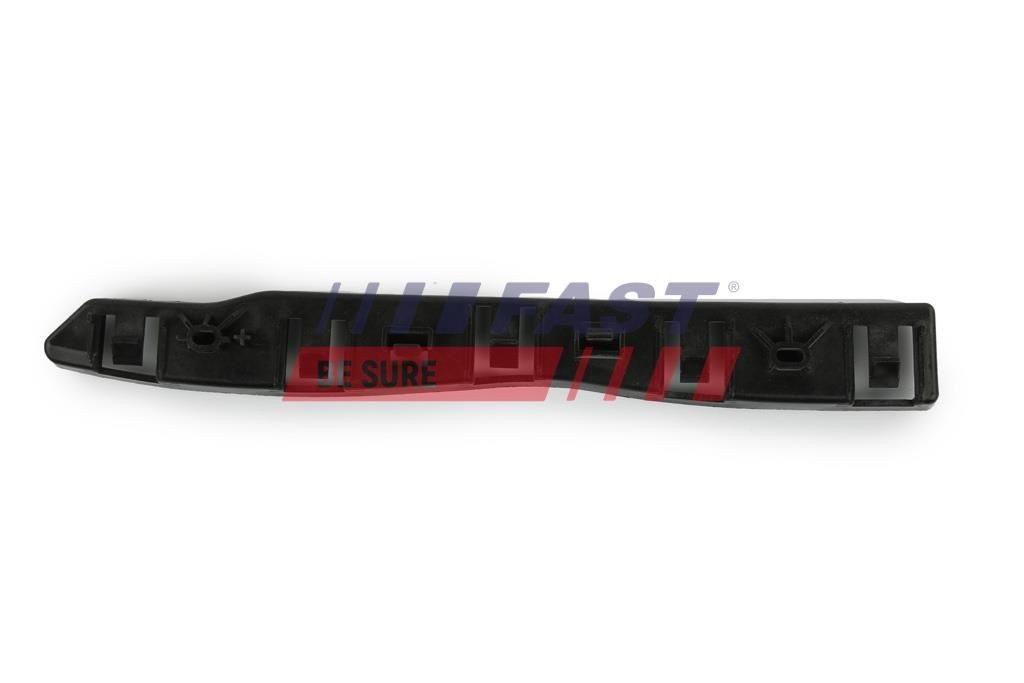 FAST Bumperhouder FT91671 FAST FT91671 Houder bumper Fiat Bravo 182 prijs