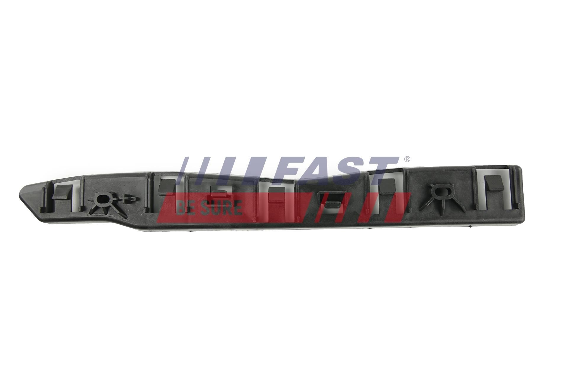 FAST Supporto, Paraurti FT91672 FAST FT91672 Staffa paraurti Fiat 124 Sport Spider prezzo