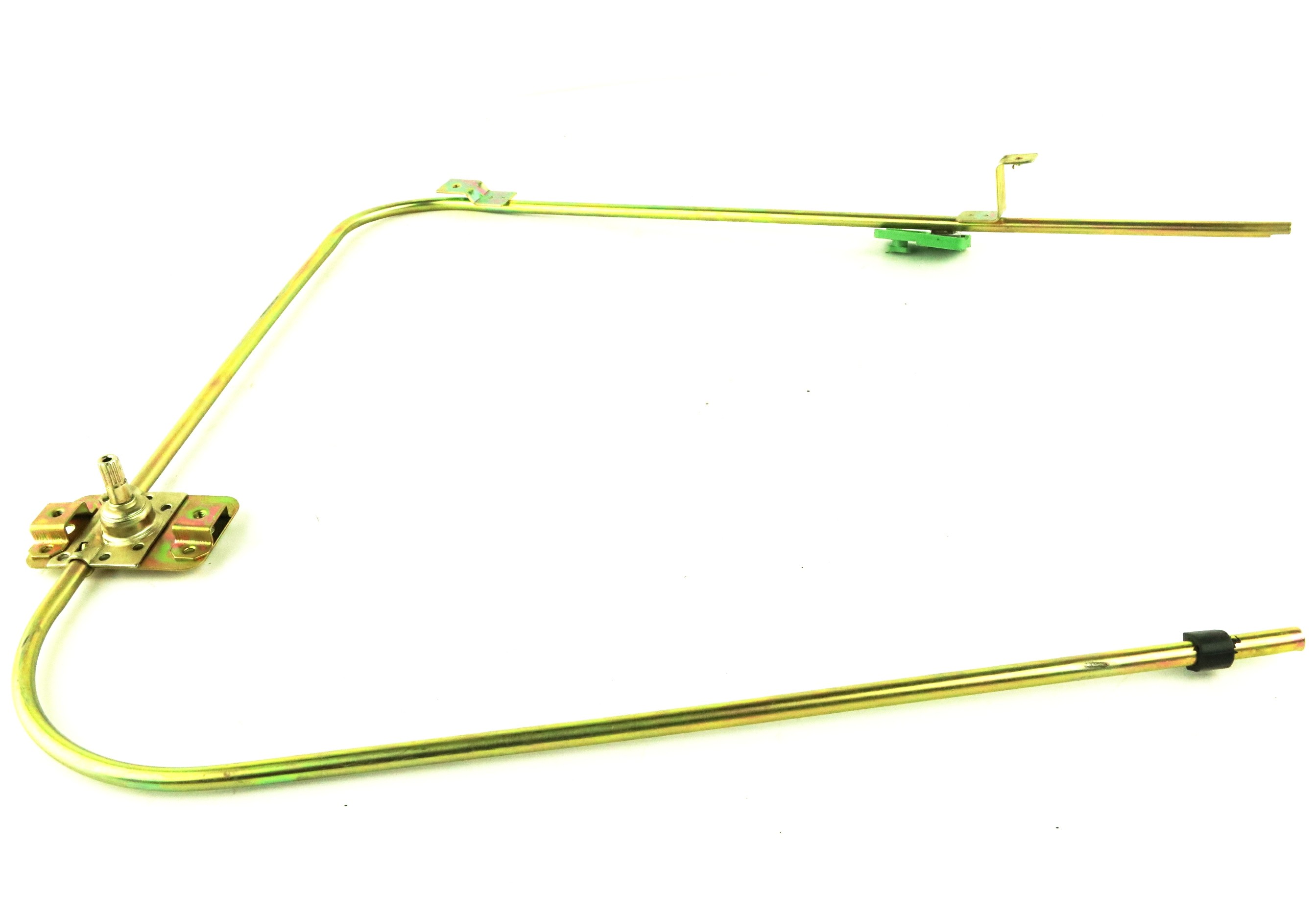 FAST Alzacristallo FT91730 FAST FT91730 Alzavetro elettrico Iveco Daily 2 prezzo