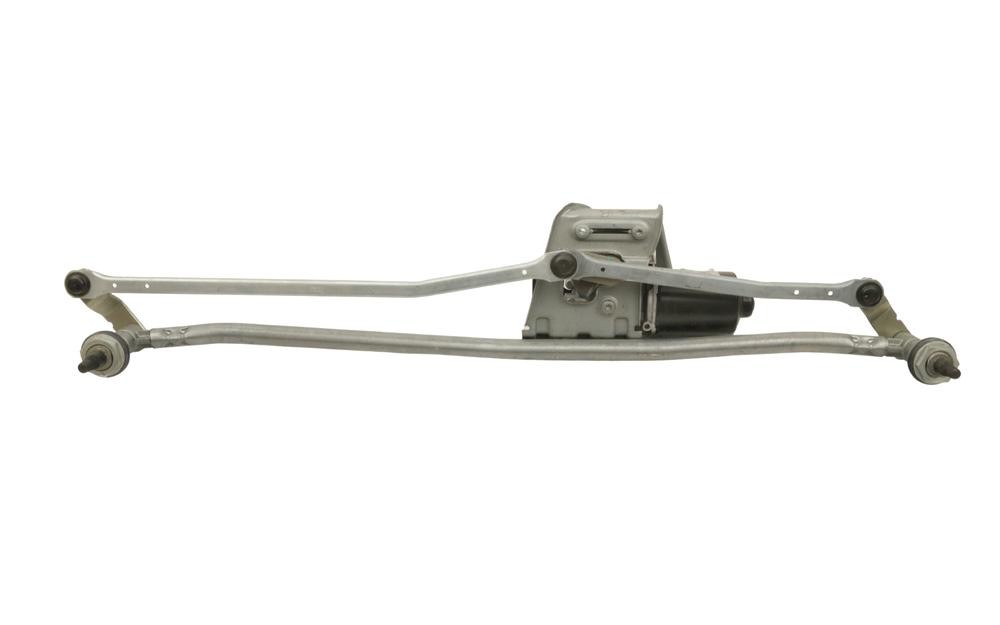 FAST Pesurihoovastik FT93132 FAST FT93132 Pesurihoovastik Daily IV Dumptruck hind