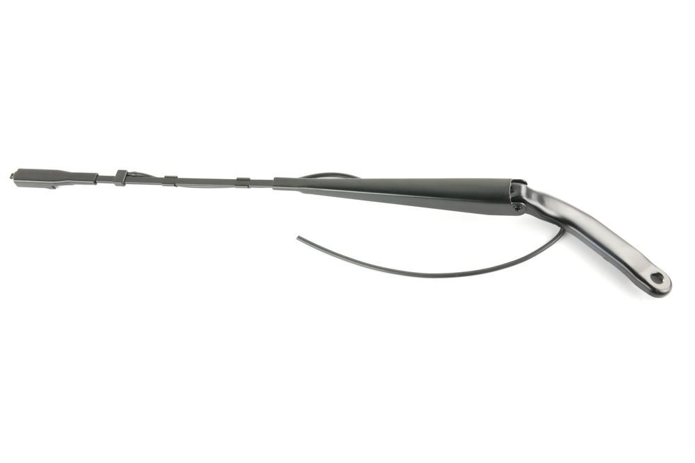 FAST Ruitenwisserarm, ruitenreiniging FT93379 FT93379 Ruitenwisserarm FAST CITROЁN AX