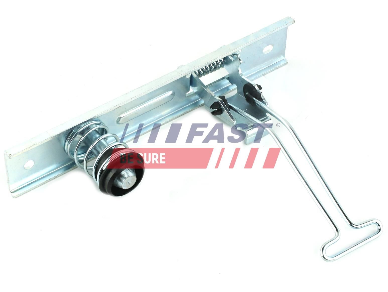 FAST Serrat. cofano motore FT94087 FAST FT94087 Serrat. cofano motore