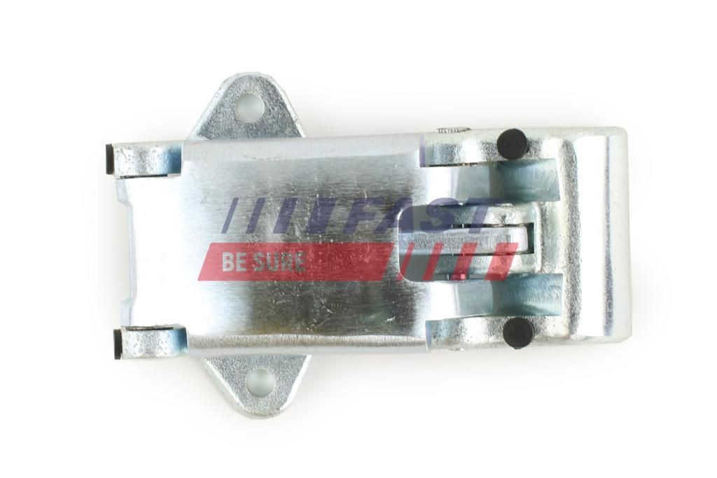 FAST Dobradiça de porta FT94177 FT94177 Porta peças VOLVO S40 FAST