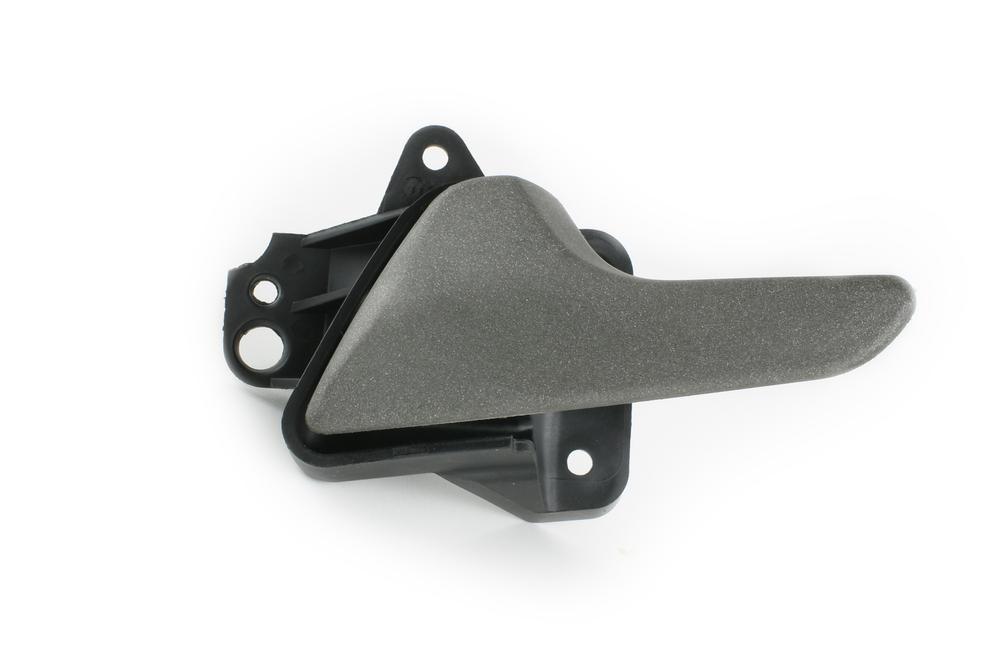 FAST Poignée de porte FT94586 Poignée de porte MERCEDES-BENZ FAST FT94586