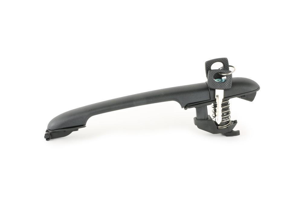 Deurhendel FAST FT94588 FAST FT94588: Deurklinken Volkswagen LT 2005