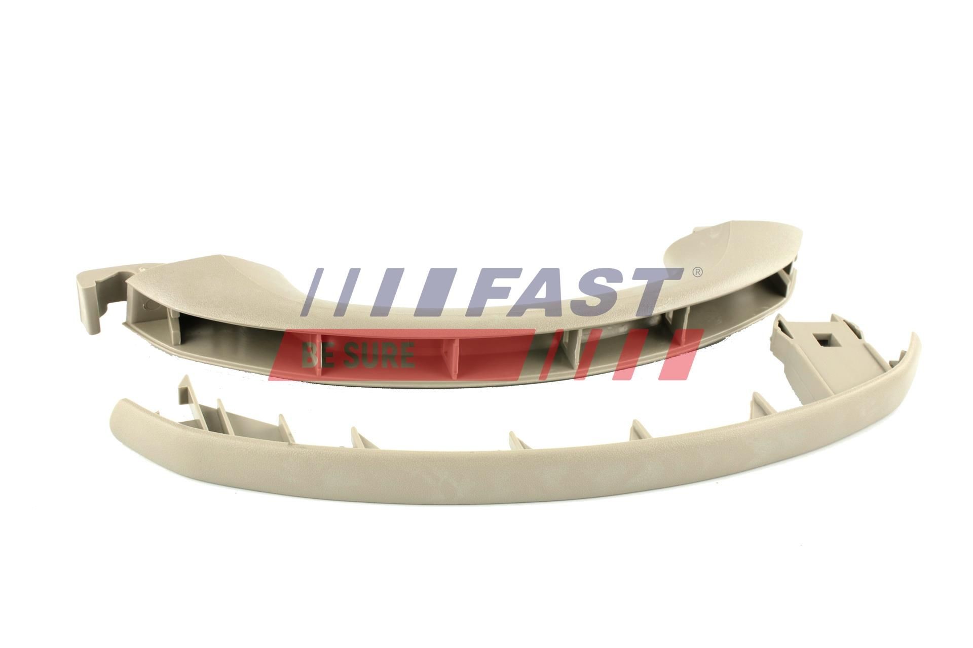 FAST Uksekäepide FT94591 Ukselink FAST Renault CAPTUR FT94591