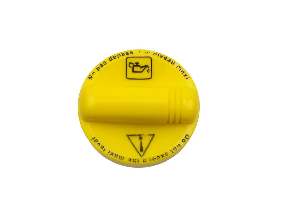 FAST Låg, oliepåfyldningsstuds FT94601 Låg oliepåfyldningsstuds FAST MR 2 FT94601 billig