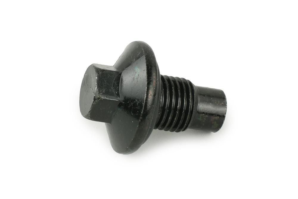 FAST Vis-bouchon, carter d'huile FT94735 FT94735 Bouchon de carter d'huile CITROËN XSARA FAST