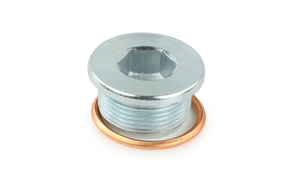 FAST Korķis, Eļļas vācele FT94736 FAST Korķis eļļas vācele JEEP FT94736