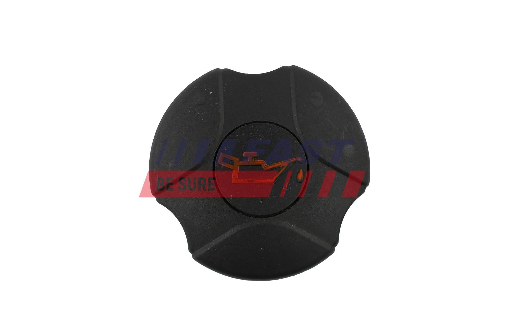 FAST Tappo olio motore FT94739 FT94739 costo Tappo olio motore MERCEDES-BENZ CLA FAST