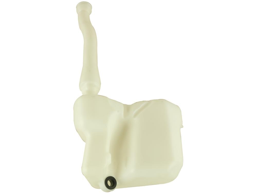 FAST Windscreen washer reservoir FT94913 FT94913 FAST windscreen washer reservoir for HONDA CIVIC