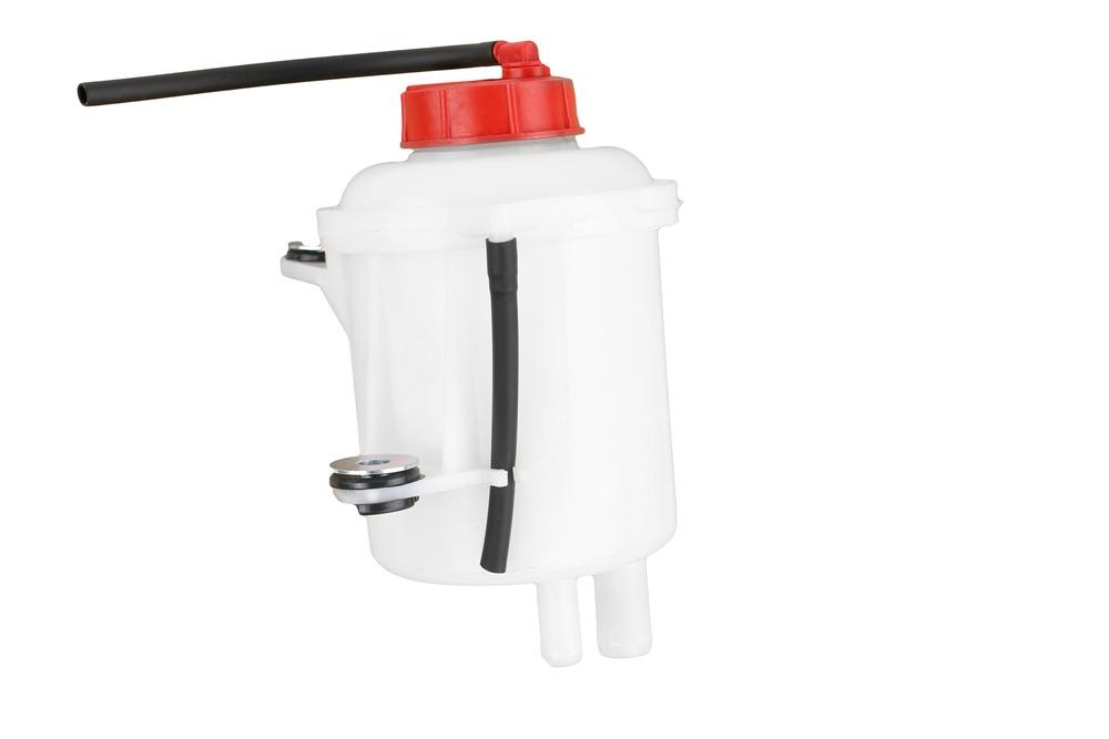 FAST Expansion Tank, power steering hydraulic oil FT94915 FAST FT94915 genuine Fiat Seicento 187 hydraulic oil expansion tank price