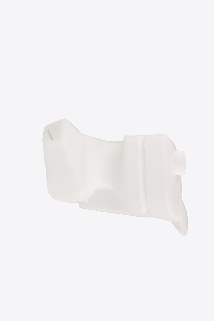 FAST Vaschetta tergicristalli FT94916 FAST FT94916 Vaschetta acqua tergicristalli Citroen C1 2 originale prezzo