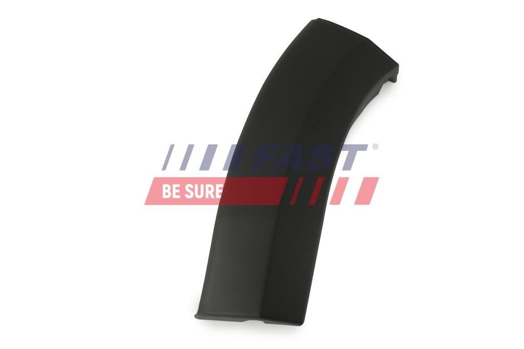 FAST Depósito de compensação, óleo hidráulico-direcção assistida FT94917 Reservatório de óleo da direção hidráulica FAST MEGANE FT94917 baratos