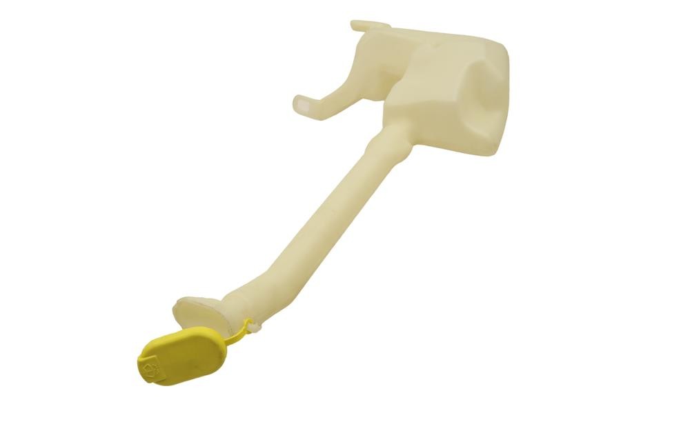 FAST Δοχείο νερού πλύσης, καθαρ. τζαμιών FT94918 FAST Δοχείο υαλοκαθαριστήρων OPEL FT94918