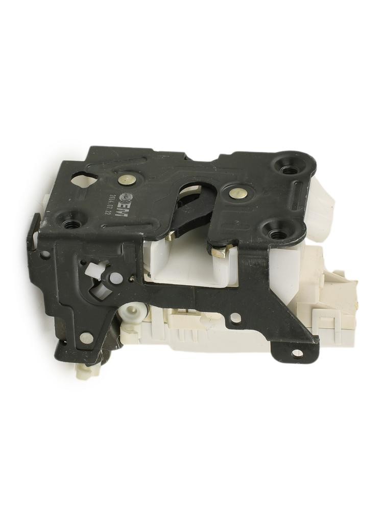 Door lock FAST FT95112 FAST FT95112 2006 NISSAN PICK UP door lock replacement