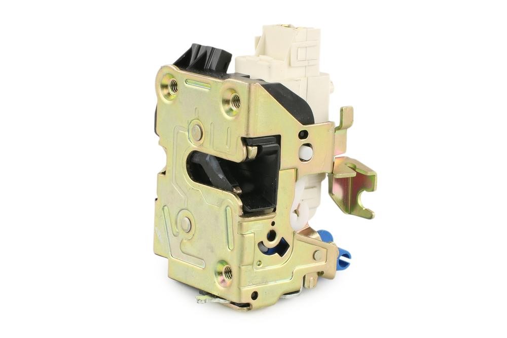 Ukselukk FAST FT95114 FAST FT95114 NISSAN PATROL 2004 Ukselukk