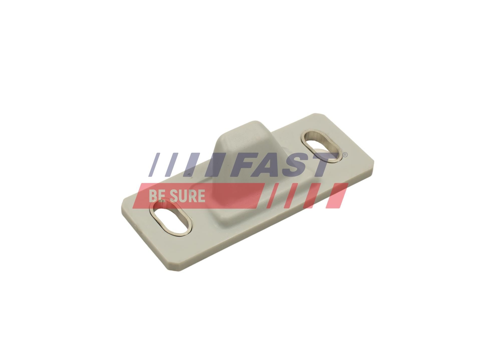 FAST Geleiding, afsluitknop FT95415 Raam schakelaar FAST SPARK FT95415 goedkoop