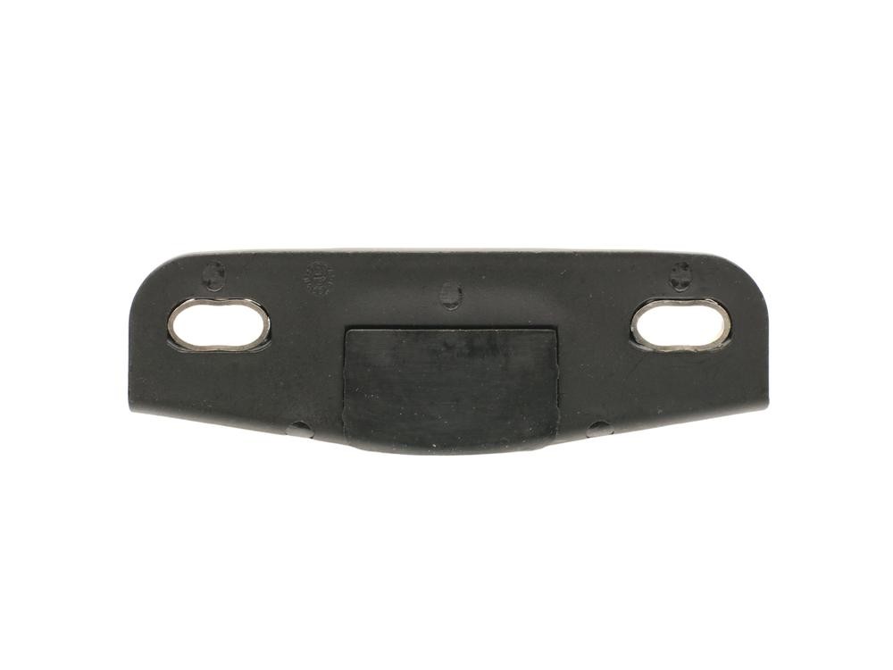 FAST Guia, botão da tranca FT95416 FAST FT95416 Comando de vidros Boxer Minibus (250) preço