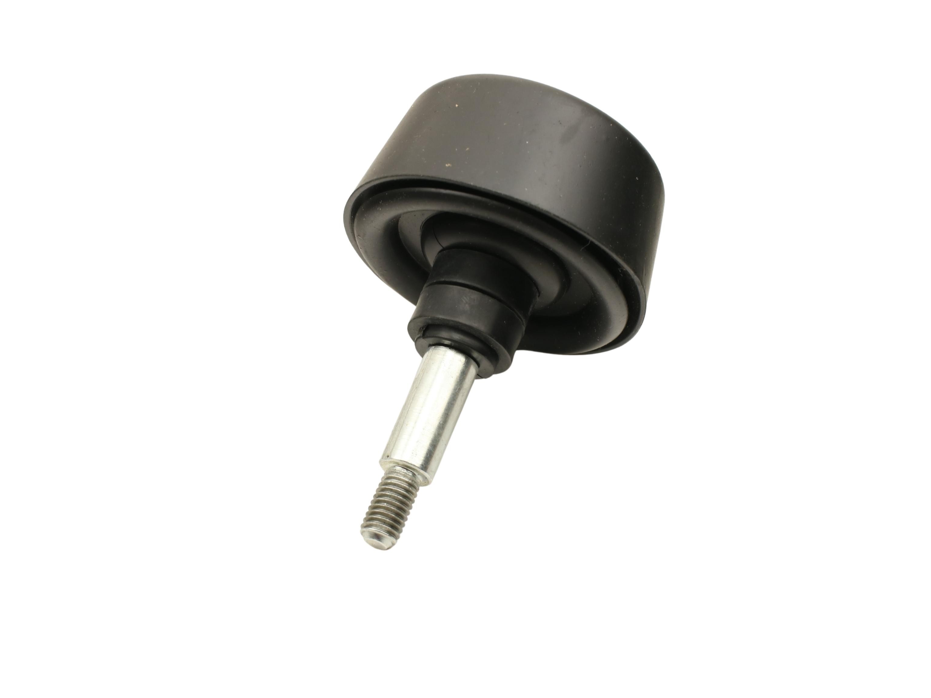 Deurvastzetter FAST FT95478 FAST FT95478: Achterdeur Mercedes CITAN 2021