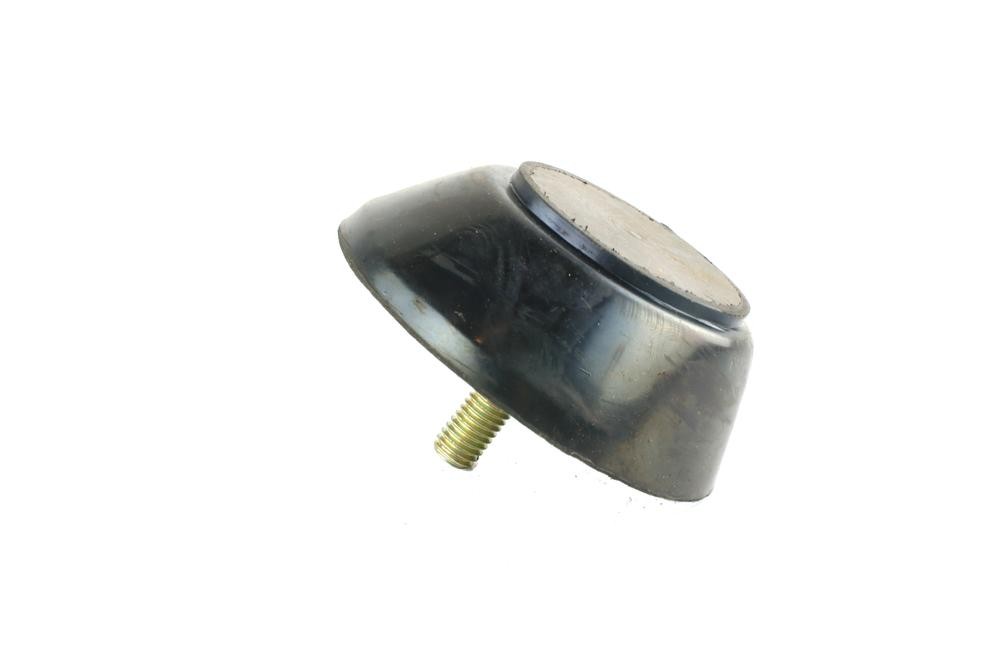 FAST Guidage, bouton de verrouillage FT95479 FAST FT95479 Guidage, bouton de verrouillage