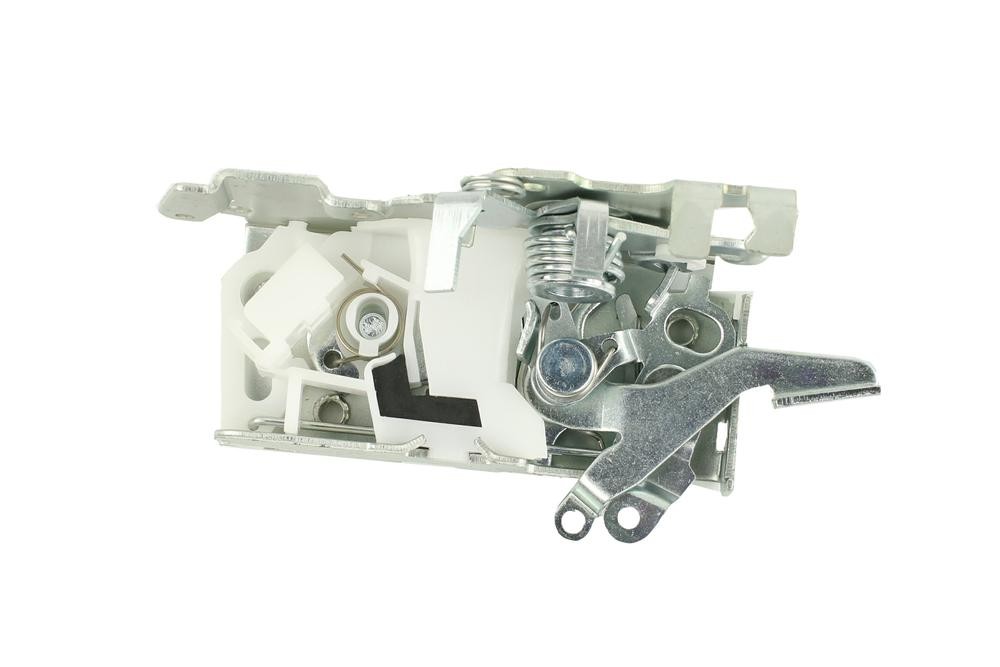 FAST Deurslot FT95480 FAST FT95480 originele Deurslot Sprinter 4-T Van (W904) kosten