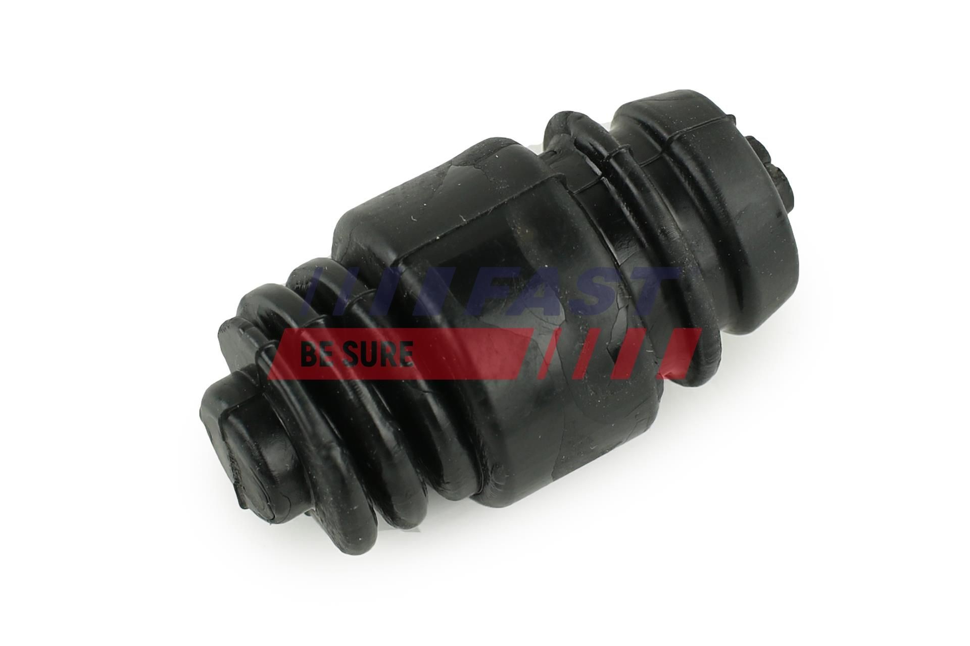 FAST Guida, Pulsante bloccaggio FT95491 FAST FT95491 Pulsantiera alzacristalli BMW Serie 2 originali