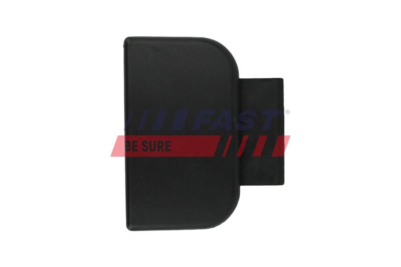 FAST Rukoväż dverí FT95494 Kľučka FAST 307 FT95494 lacné