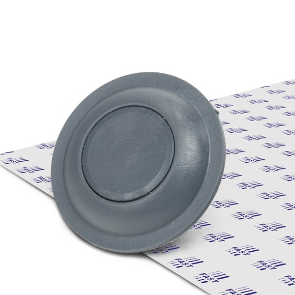 FAST Locking Knob FT95590 FAST FT95590 Hyundai I40 Saloon locking knob cost