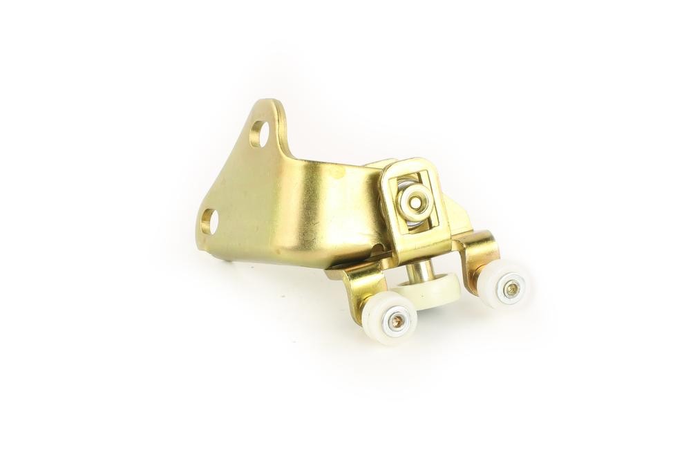 FAST Guidage à galets, porte coulissante FT95599 FT95599 Portes composants MERCEDES-BENZ Série 123 FAST