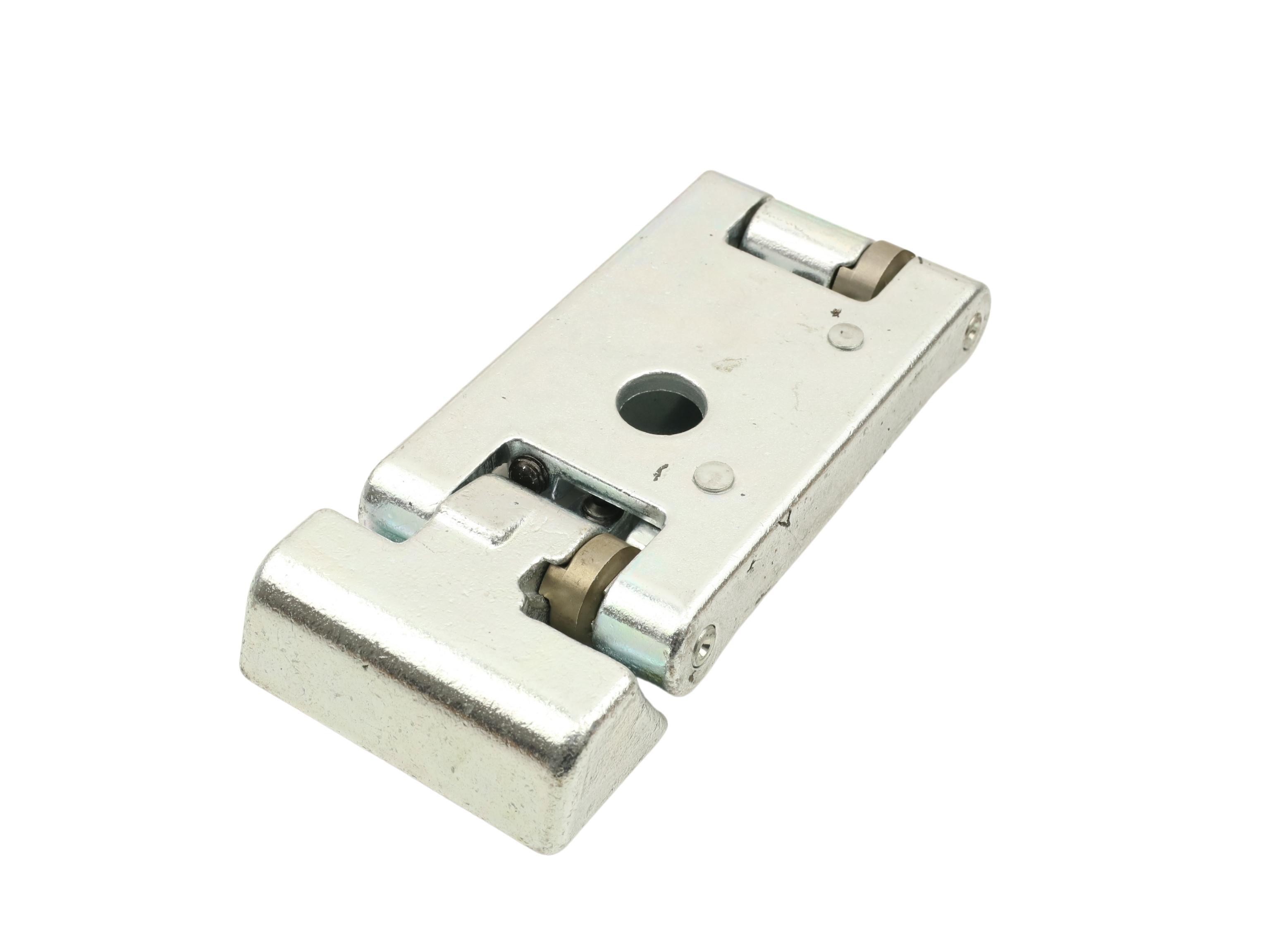 FAST Dobradiça de porta FT95608 FAST FT95608 Tampão do porta-malas VW Passat B2 Hatchback (32B) baratos