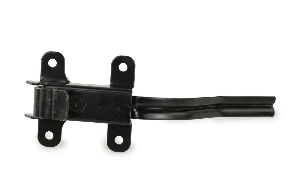 FAST Bloqueador da porta FT95609 FAST FT95609 Tampa do porta-bagagens Mercedes Sprinter W903 Van preço