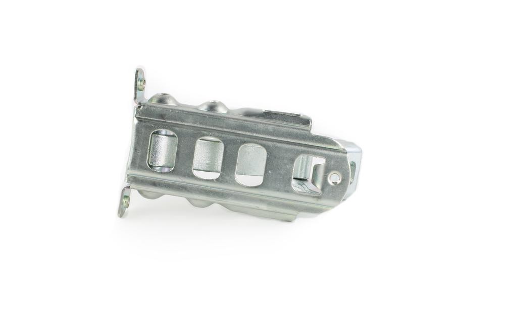 FAST Fermaporta FT95613 FT95613 Portiere componenti MERCEDES-BENZ Classe E FAST costo