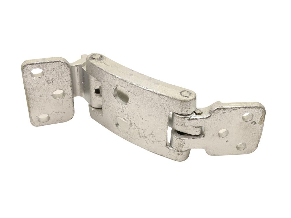 FAST Záves dverí FT95620 FAST FT95620 Záves dverí