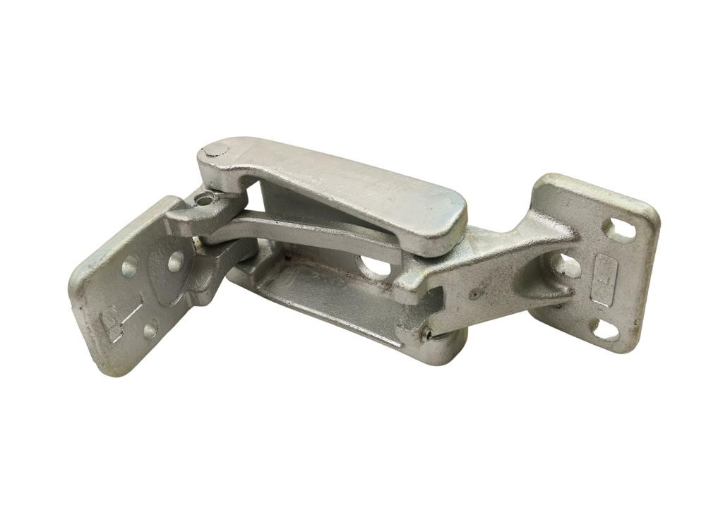 FAST Μεντεσές πόρτας FT95622 FAST FT95622 Πόρτα πορτ μπαγκάζ VW Golf Alltrack γνήσια τιμες