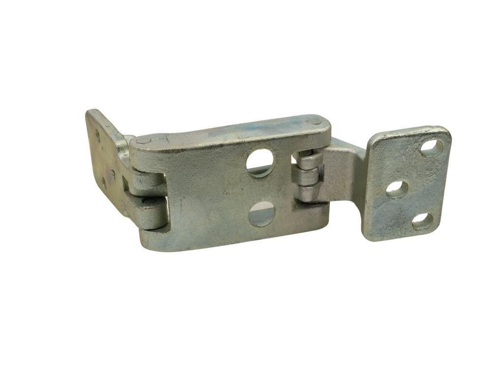 FAST Cerniera portiera FT95623 FAST FT95623 Cerniera portiera
