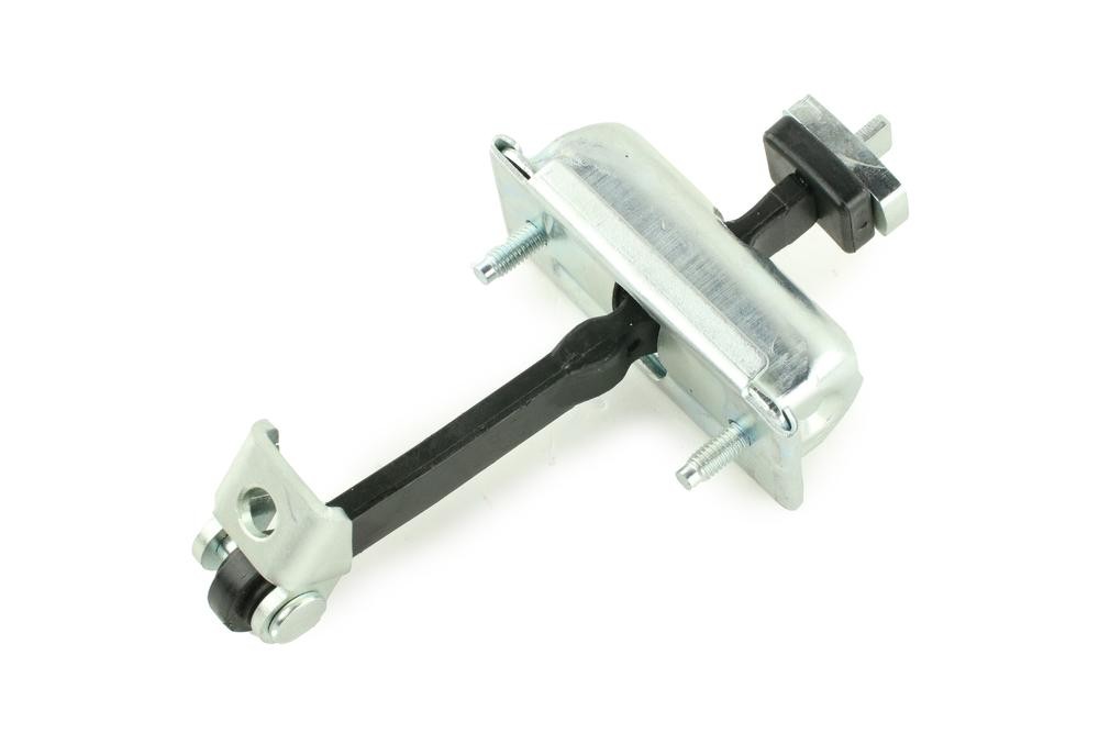 FAST Cale-porte FT95632 FAST FT95632 d'origine Hayon de coffre Transit Mk7 Camion plate-forme/Châssis (V363) coût