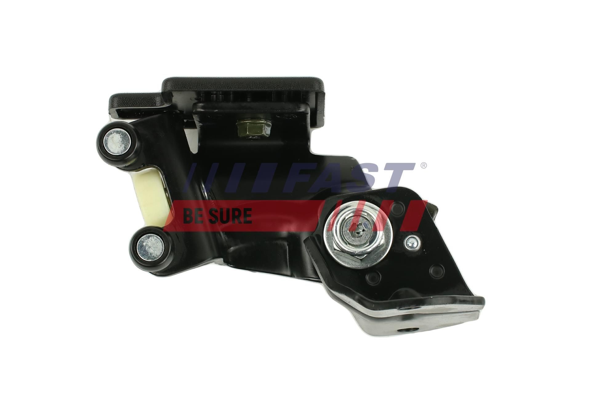 FAST Roller Guide, sliding door FT95636 FAST FT95636 genuine Fiat 500X door spares price