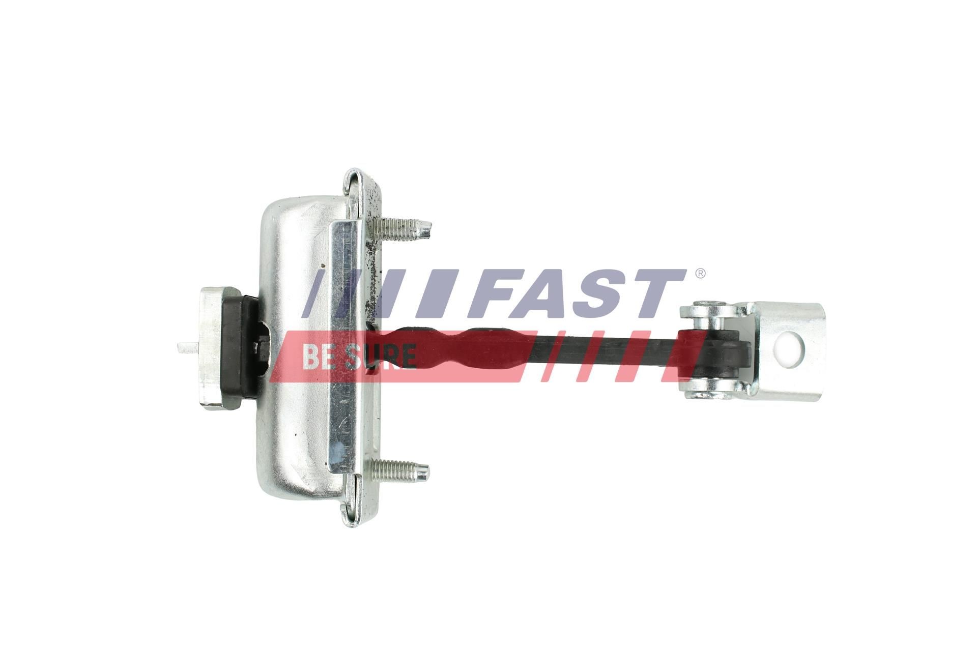 FAST Fermaporta FT95642 FT95642 costo Portellone posteriore FORD FOCUS FAST