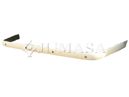 JUMASA Bandeau pare-choc 28142023 28142023 Bandeau pare-choc MERCEDES-BENZ Classe C JUMASA