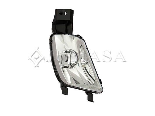 JUMASA Mistlamp 39023572 39023572 Mistlampen PEUGEOT 306 JUMASA