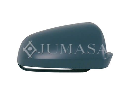 JUMASA Copertura, Specchio esterno 57320428 57320428 costo Calotta specchietto CHEVROLET CRUZE JUMASA