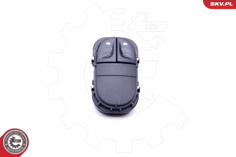 ESEN SKV Raam schakelaar 37SKV027 ESEN SKV 37SKV027 Raam schakelaar Ford Escort Classic aan een voordelige prijs